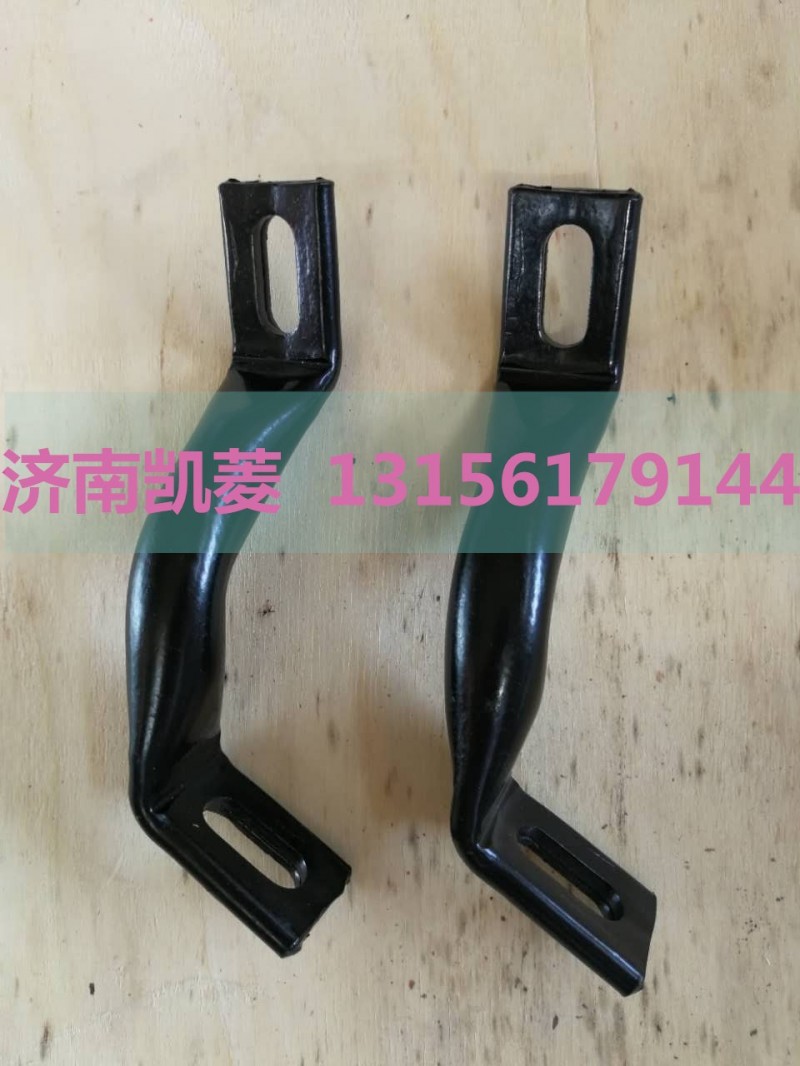 13M-02031-A,散熱器左下拉桿,濟南華駿汽車貿(mào)易有限公司