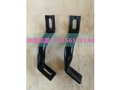 13M-02031-A,散熱器左下拉桿,濟南華駿汽車貿(mào)易有限公司