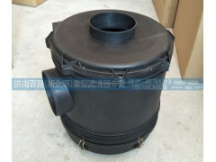 1424811981210,汽車空濾殼，空氣濾清器殼,濟(jì)南百昌（新企源）重型濾清器專營店