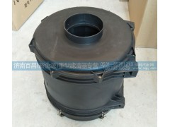 1424811981210,汽車空濾殼，空氣濾清器殼,濟(jì)南百昌（新企源）重型濾清器專營店