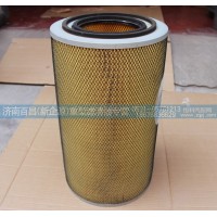 空氣濾芯K3052，濟(jì)南百昌濾業(yè)