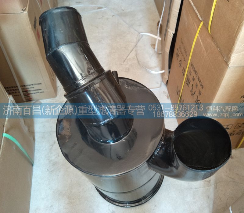 S99112190191,空濾器，空氣濾清器,濟南百昌（新企源）重型濾清器專營店