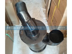 S99112190191,空濾器，空氣濾清器,濟南百昌（新企源）重型濾清器專營店