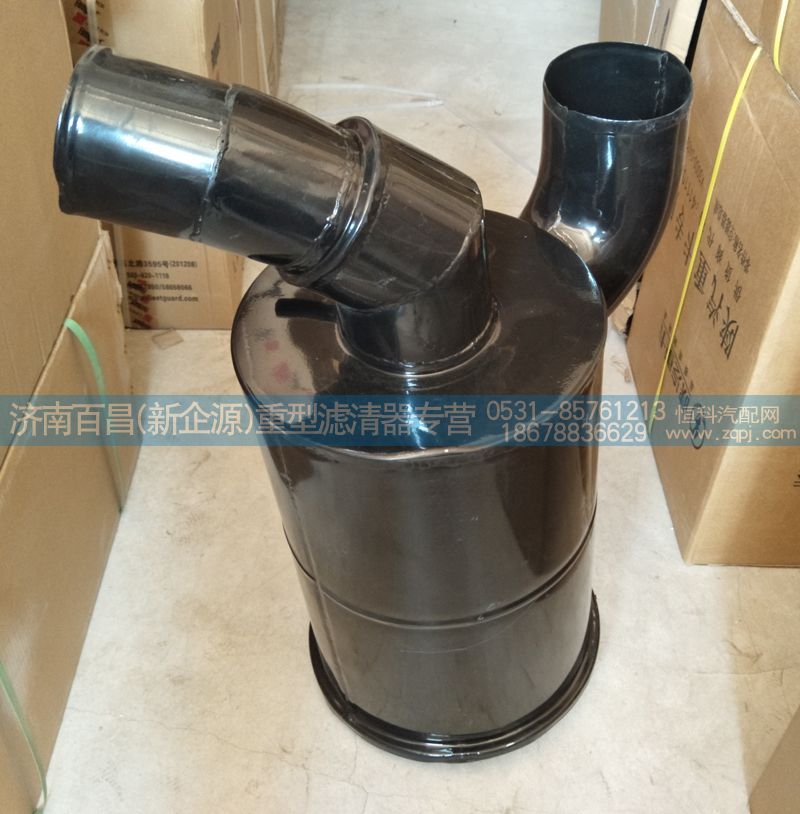 S99112190191,空濾器，空氣濾清器,濟南百昌（新企源）重型濾清器專營店