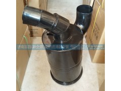 S99112190191,空濾器，空氣濾清器,濟南百昌（新企源）重型濾清器專營店