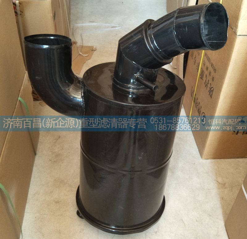 S99112190191,空濾器，空氣濾清器,濟南百昌（新企源）重型濾清器專營店