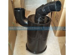 S99112190191,空濾器，空氣濾清器,濟南百昌（新企源）重型濾清器專營店