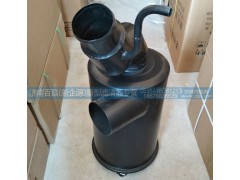 NZ9525190050,空濾器，空氣濾清器,濟(jì)南百昌（新企源）重型濾清器專營(yíng)店