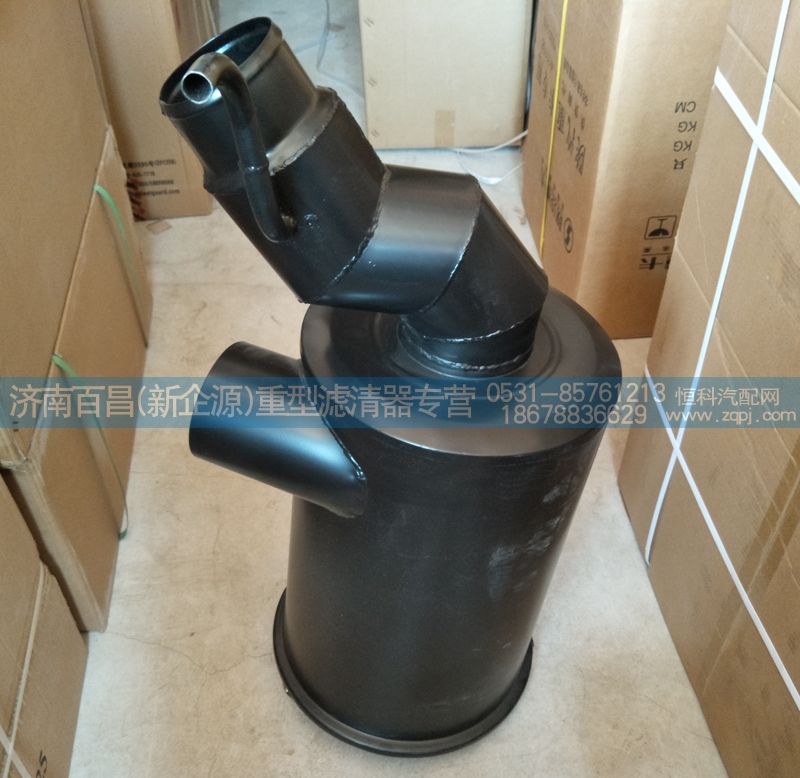 NZ9525190050,空濾器，空氣濾清器,濟(jì)南百昌（新企源）重型濾清器專營(yíng)店