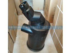 NZ9525190050,空濾器，空氣濾清器,濟(jì)南百昌（新企源）重型濾清器專營(yíng)店