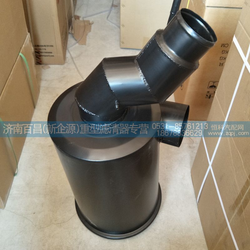 NZ9525190050,空濾器，空氣濾清器,濟(jì)南百昌（新企源）重型濾清器專營(yíng)店