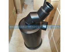 NZ9525190050,空濾器，空氣濾清器,濟(jì)南百昌（新企源）重型濾清器專營(yíng)店