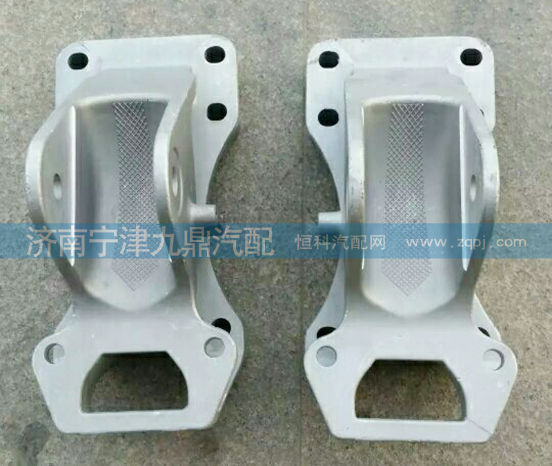 1664430043,過渡支架左,濟南寧津九鼎重汽配件生產(chǎn)廠商