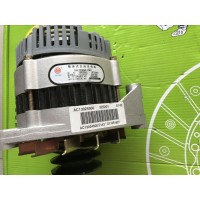 供應濰柴道依茨發(fā)電機AC13024500