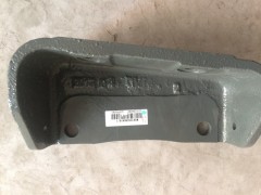 WG9725590416,右支架,濟(jì)南佳藝汽配