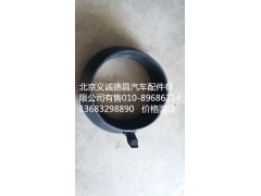 1531311981232,空濾排水膠管,北京義誠(chéng)德昌歐曼配件營(yíng)銷公司