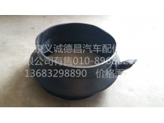 1531311981232,空濾排水膠管,北京義誠(chéng)德昌歐曼配件營(yíng)銷公司