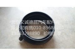 1531311981232,空濾排水膠管,北京義誠(chéng)德昌歐曼配件營(yíng)銷公司