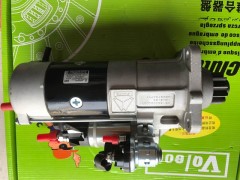 VG1560090007,起動機(jī),濟(jì)南唱響汽配