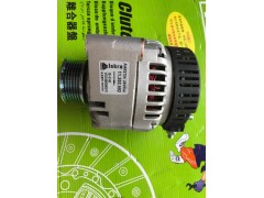VG15600090011,發(fā)電機,濟南唱響汽配