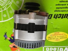 VG15600090011,發(fā)電機,濟南唱響汽配
