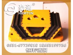 ,發(fā)動(dòng)機(jī)支撐,山東三宇汽車零部件有限公司