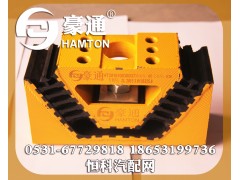 ,發(fā)動機支撐,山東三宇汽車零部件有限公司