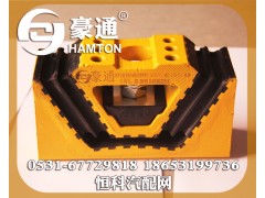 ,發(fā)動機(jī)支撐,山東三宇汽車零部件有限公司