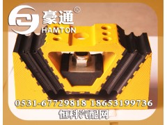 ,發(fā)動(dòng)機(jī)支撐,山東三宇汽車零部件有限公司