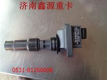 61260018263,濰柴天然氣點(diǎn)火線圈,濟(jì)南裕豐汽車配件銷售中心