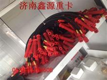 612600190764,濰柴天然氣高壓線,濟(jì)南裕豐汽車配件銷售中心