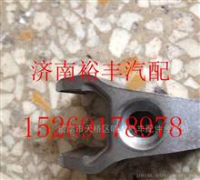 200V10104-0065,重汽曼MC11發(fā)動機(jī)噴油器壓板,濟(jì)南裕豐汽車配件銷售中心