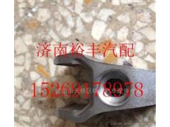 200V10104-0065,重汽曼MC11發(fā)動機(jī)噴油器壓板,濟(jì)南裕豐汽車配件銷售中心
