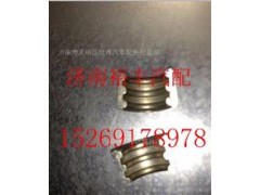 ,重汽曼MC11發(fā)動機氣門鎖夾,濟南裕豐汽車配件銷售中心