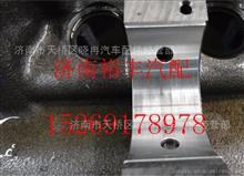 200V04410-0177,重汽曼MC11發(fā)動(dòng)機(jī)凸輪軸軸瓦,濟(jì)南裕豐汽車配件銷售中心