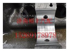200V04410-0177,重汽曼MC11發(fā)動(dòng)機(jī)凸輪軸軸瓦,濟(jì)南裕豐汽車配件銷售中心