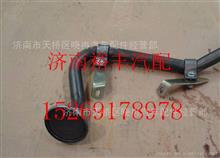 200V05701-6055,重汽曼MC11發(fā)動(dòng)機(jī)吸油管總成,濟(jì)南裕豐汽車(chē)配件銷(xiāo)售中心
