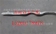 200V05840-0128,重汽曼MC11油底殼托塊,濟(jì)南裕豐汽車(chē)配件銷(xiāo)售中心