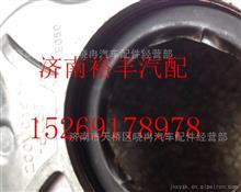 201V96501-0573,重汽曼MC11油封,濟(jì)南裕豐汽車(chē)配件銷(xiāo)售中心
