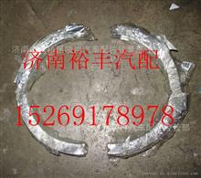 200V01114-0230,發(fā)動(dòng)機(jī)止推片,濟(jì)南裕豐汽車(chē)配件銷售中心