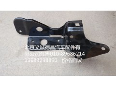 1B24953100062,角板支架,北京義誠德昌歐曼配件營(yíng)銷公司