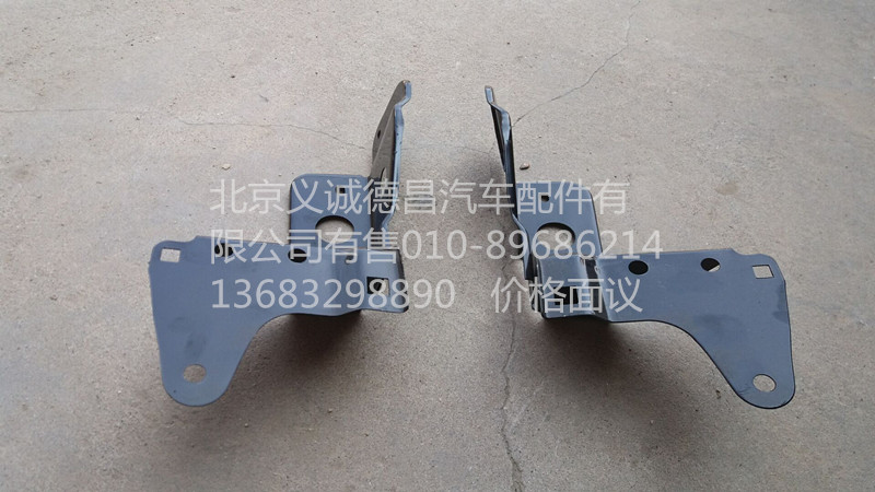 1B24953100062,角板支架,北京義誠德昌歐曼配件營(yíng)銷公司