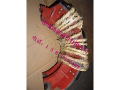 84762005.jpg,礦用自卸車配件制動(dòng)蹄總成,濟(jì)南匯德卡汽車零部件有限公司