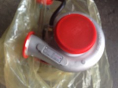 VG1031110809,增壓器,濟南新動力增壓器有限公司