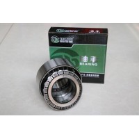 0257軸承 WG9104320257