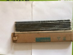 12159194,氣門推桿,濟南唱響汽配