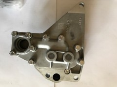 12166779,機油泵分總成,濟南唱響汽配