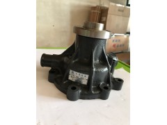 13034987,水泵,濟(jì)南唱響汽配