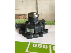 12159770,水泵,濟南唱響汽配