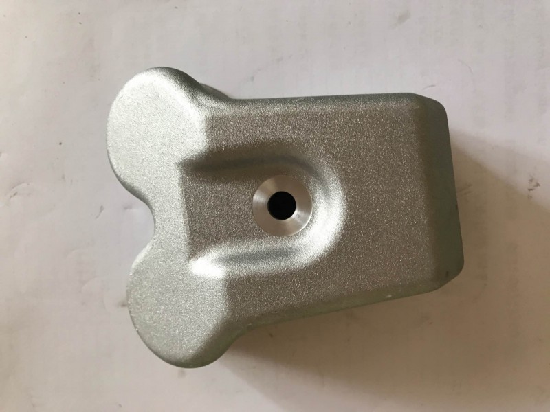 12159819,氣缸蓋罩,濟(jì)南唱響汽配